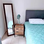 Horizon Apartamento Ermioni