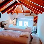 Appartement Horizon