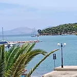 Horizon * Ermioni