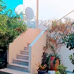 Apartamento Horizon *