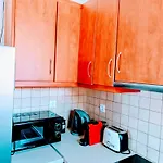 Horizon Appartement