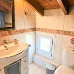 Horizon Appartement *