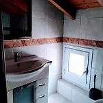 Apartamento Horizon Ermioni