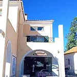 Horizon Apartmán