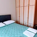 Apartmán Horizon Ermioni