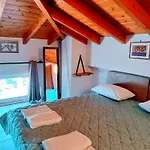 Horizon Apartamento Ermioni