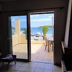 Apartamento Horizon