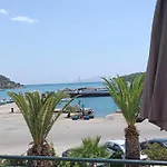 Horizon Ermioni