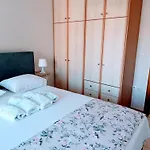 Horizon Apartamento