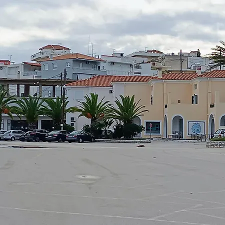 Horizon * エルミオニ