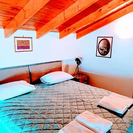 Horizon Ερμιόνη