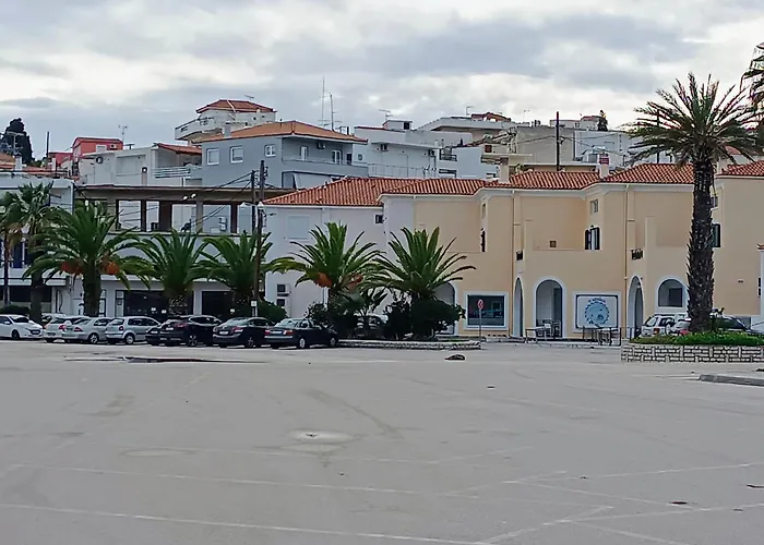 Horizon * エルミオニ